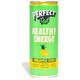 PerfectTed matcha energy ananas yuzu 12x250ml