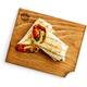 Foodmaker burrito bolognese 220g