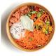 Foodmaker pokébowl zalm 390g