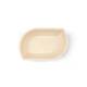 Folia snackbakjes A13 suikerriet 16,8x11x3,6cm 12x50st