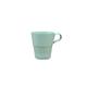 Folia koffiebekers herbruikbaar 180ml Ø7,56x8,8cm 20x10st