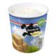 Boerderijs roomijs 12x120ml