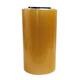 Plastar Rekfolie PVC 35cm x 1500m 14my transparant