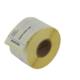 Daymark etiketten "Magazijn" 28x250st