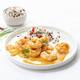 Cookking Scampi in duivelssaus 2kg