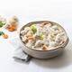 Cookking Veal blanquette 2,5kg