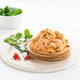 Jebo Kip sweet chili salade 1 kg