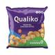 Qualiko kip bites tempura 10x1kg