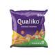 Qualiko kip crispers 10x1kg