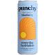 Punchy blueberry hydration 12x330ml
