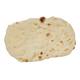 DeegMeesters pinsa romana midi 22*15 14x130g