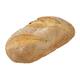Odenwald witbrood ovaal BIO 5st