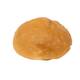 Odenwald brioche bol BIO 24st