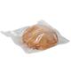 Odenwald burger buns glutenvrij 20st
