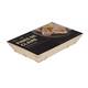 Vette & Verhaart Fine de Claire mandje No.4 (65-85g) 12st