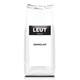 LEUT melkgranulaat topping #23 10x500g