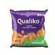 Qualiko kippenvleugels crispy 10x1kg