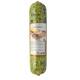 Kelderman spinaziepuree 2kg
