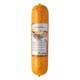 Kelderman wortelpuree 2kg