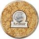 Arthur by Petit Baron pannenkoeken vers 7x500g