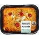 Balls & Glory moussaka 530g