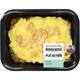 Balls & Glory hete bliksem 500g