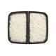Delasia rijst aromatisch 2,4kg