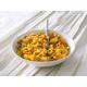 Delasia noedels curry 2kg