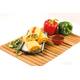 Fermette verse loempia met kip 19x190g
