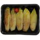 Dyne witloof gestoofd 500g
