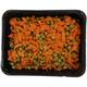 Dyne erwtjes en worteltjes 500g