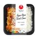 Isali kipfilet zoetzuur met rijst 4x350g