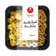 Isali noedels royal-bami 4x350g