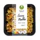Isali noedels curry 4x350g