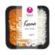 Isali kip korma met rijst 4x350g