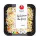 Isali nasi goreng 4x350g