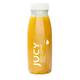 Jucy sap mango passievrucht 6x250ml