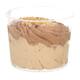 Marblo chocolademousse praline 6x100g