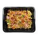Marblo pastasalade met beenham 450g