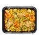 Marblo paella 560g