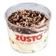 Marblo ZUSTO tiramisu 6x105g