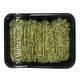 Marblo spinaziepuree 500g