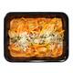 Marblo tortelloni ricotta en spinazie 500g