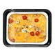 Marblo moussaka 580g