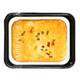 Marblo kippenlasagne 540g