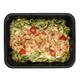 Marblo scampi met looksaus en tagliatelli 520g
