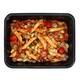 Marblo penne a l'arrabiatta 540g