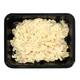Marblo macaroni kaas en ham 530g