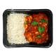 Marblo kippegyros met rijst 530g