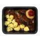 Marblo konijn met pruimen 650g